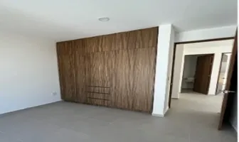 Foto de inmueble en Argan #S/N, Col. Juriquilla C.P. 76226, Querétaro