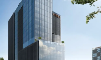 Foto de inmueble en Av. Antea, Col. Juriquilla C.P. 76226, Querétaro