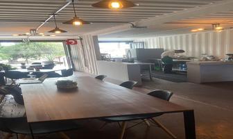 Foto de inmueble en Av.Jurica San Juan, Col. Juriquilla C.P. 76226, Querétaro