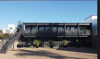 Foto de inmueble en Av.Jurica San Juan, Col. Juriquilla C.P. 76226, Querétaro