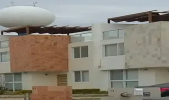 Foto de inmueble en Av. Jurica San Juan #1006, Col. Juriquilla C.P. 76226, Querétaro