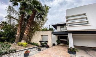 Foto de inmueble en Av. La Rica, Col. Juriquilla C.P. 76226, Querétaro
