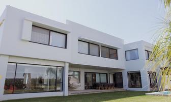 Foto de inmueble en Av. La rica, Col. Juriquilla C.P. 76226, Querétaro
