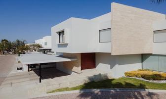 Foto de inmueble en Av. La rica, Col. Juriquilla C.P. 76226, Querétaro