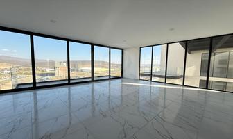 Foto de inmueble en Av. Palma Canaria 6100. Fracc. Valle Comercial. Juriquilla, Col. Juriquilla C.P. 76226, Querétaro