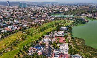 Foto de inmueble en Av. San Isidro, Col. Juriquilla C.P. 76226, Querétaro