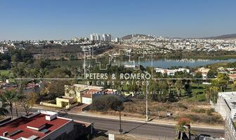 Foto de inmueble en Av. San Isidro, Col. Juriquilla C.P. 76226, Querétaro