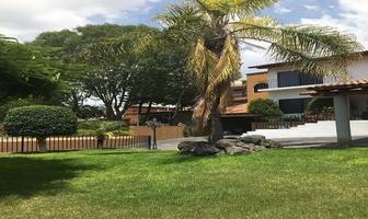 Foto de inmueble en Av San Isidro , Villas del Meson Juriquilla, Col. Juriquilla C.P. 76226, Querétaro