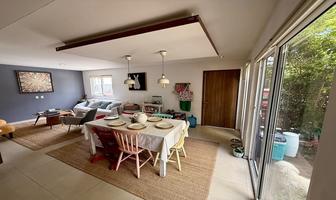 Foto de inmueble en Av. Santa Fe, Col. Juriquilla C.P. 76226, Querétaro