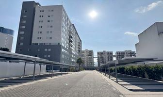 Foto de inmueble en Av. Santa Rosa, Col. Juriquilla C.P. 76226, Querétaro