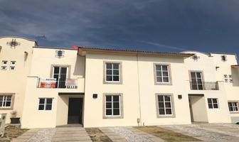 Foto de inmueble en Av. Santa Teresa #513, Col. Juriquilla C.P. 76226, Querétaro