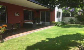 Foto de inmueble en Av. de La rica, Col. Juriquilla C.P. 76226, Querétaro