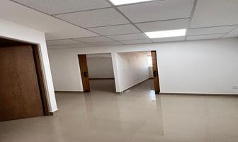Foto de inmueble en Av. de Las Ciencias, Col. Juriquilla C.P. 76226, Querétaro