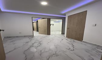 Foto de inmueble en Av. de las Ciencias, Col. Juriquilla C.P. 76226, Querétaro