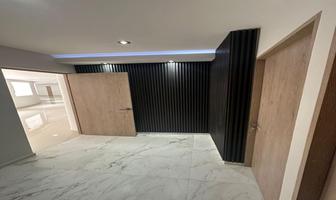 Foto de inmueble en Av de las Ciencias, Col. Juriquilla C.P. 76226, Querétaro