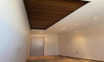 Foto de inmueble en Av. de las Ciencias, Col. Juriquilla C.P. 76226, Querétaro