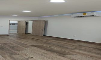 Foto de inmueble en Av. de las ciencias, Col. Juriquilla C.P. 76226, Querétaro
