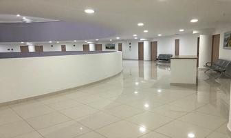 Foto de inmueble en Av. de las ciencias, Col. Juriquilla C.P. 76226, Querétaro