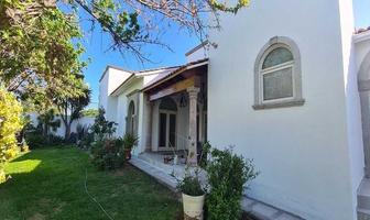 Foto de inmueble en Av la Rica, Villas del Mesón,, Col. Juriquilla C.P. 76226, Querétaro