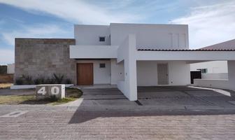 Foto de inmueble en Av la rica, Col. Juriquilla C.P. 76226, Querétaro