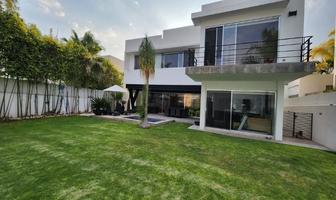 Foto de inmueble en Av la rica, Col. Juriquilla C.P. 76226, Querétaro
