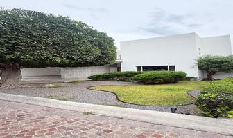 Foto de inmueble en Av la rica, Col. Juriquilla C.P. 76226, Querétaro