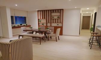 Foto de inmueble en Av santa rosa, Col. Juriquilla C.P. 76226, Querétaro