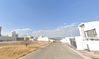Foto de inmueble en Avandaro, Col. Juriquilla C.P. 76226, Querétaro