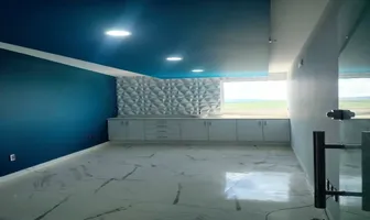 Foto de inmueble en Ave. de las Ciencias  #2058, Col. Juriquilla C.P. 76226, Querétaro
