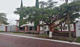 Foto de inmueble en Avenida San Isidro y calle Fray Antonio Monroy e Híjar, Juriquilla, Qro, Col. Juriquilla C.P. 76226, Querétaro