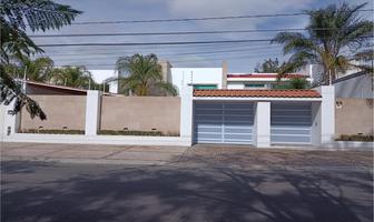 Foto de inmueble en Avenida de la Rica #58Int. 58, Col. Juriquilla C.P. 76226, Querétaro