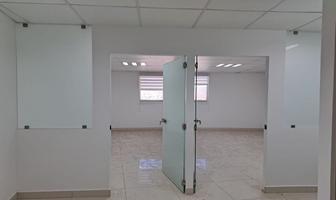 Foto de inmueble en Avenida de las Ciencias #2058, Col. Juriquilla C.P. 76226, Querétaro