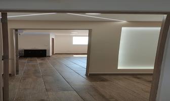 Foto de inmueble en Avenida de las ciencias, Col. Juriquilla C.P. 76226, Querétaro
