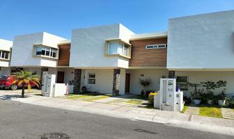Foto de inmueble en Avenida de los Portones, Col. Juriquilla C.P. 76226, Querétaro