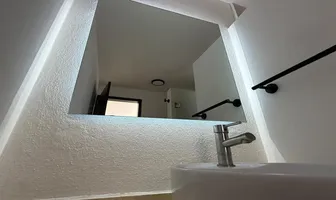 Foto de inmueble en Avenida mirador de San Juan #5, Condominio el Deseo,  #5Int. 64, Col. Juriquilla C.P. 76226, Querétaro