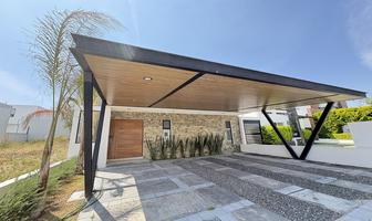 Foto de inmueble en BIO GRAND, Col. Juriquilla C.P. 76226, Querétaro