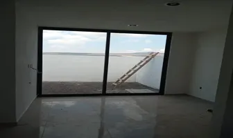 Foto de inmueble en BIO GRAND #13, Col. Juriquilla C.P. 76226, Querétaro