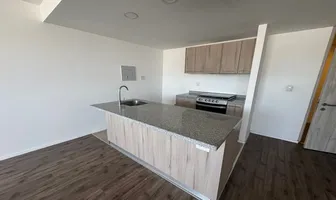 Foto de inmueble en BLVD JURICA LA CAMPANA #S/N, Col. Juriquilla C.P. 76226, Querétaro