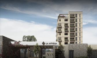 Foto de inmueble en BLVD. VILLAS DEL MESON CAMPESTRE ECOLOGICO LA RICA JURIQUILLA QUERETARO, Col. Juriquilla C.P. 76226, Querétaro