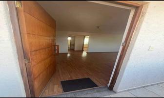 Foto de inmueble en BLVD. VILLAS DEL MESON, Col. Juriquilla C.P. 76226, Querétaro