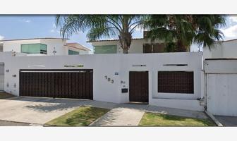 Foto de inmueble en BOULEVARD PRIVADA JURIQUILLA, Col. Juriquilla C.P. 76226, Querétaro