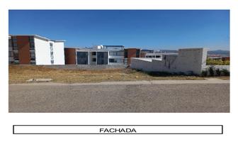 Foto de inmueble en Bio Grand Juriquilla, Col. Juriquilla C.P. 76226, Querétaro