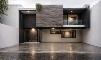 Foto de inmueble en Bio Grand Juriquilla, Col. Juriquilla C.P. 76226, Querétaro