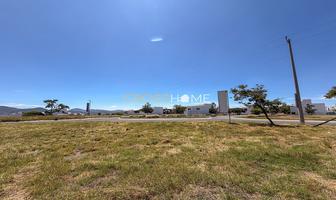 Foto de inmueble en Bio preserve, Col. Juriquilla C.P. 76226, Querétaro