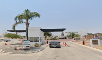 Foto de inmueble en Biograd juriquilla, Col. Juriquilla C.P. 76226, Querétaro
