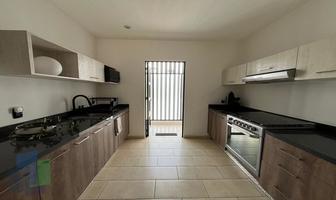 Foto de inmueble en Biogrand, Col. Juriquilla C.P. 76226, Querétaro