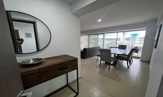 Foto de inmueble en Biosfera, Col. Juriquilla C.P. 76226, Querétaro