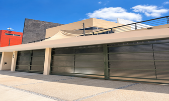 Foto de inmueble en Blvd. Jurica La Campana, Col. Juriquilla C.P. 76226, Querétaro