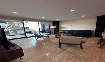 Foto de inmueble en Blvd. La Campana 1000 #1000Int. B304, Col. Juriquilla C.P. 76226, Querétaro