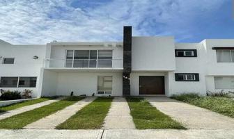 Foto de inmueble en Blvd. Paseos del Pedregal, Col. Juriquilla C.P. 76226, Querétaro